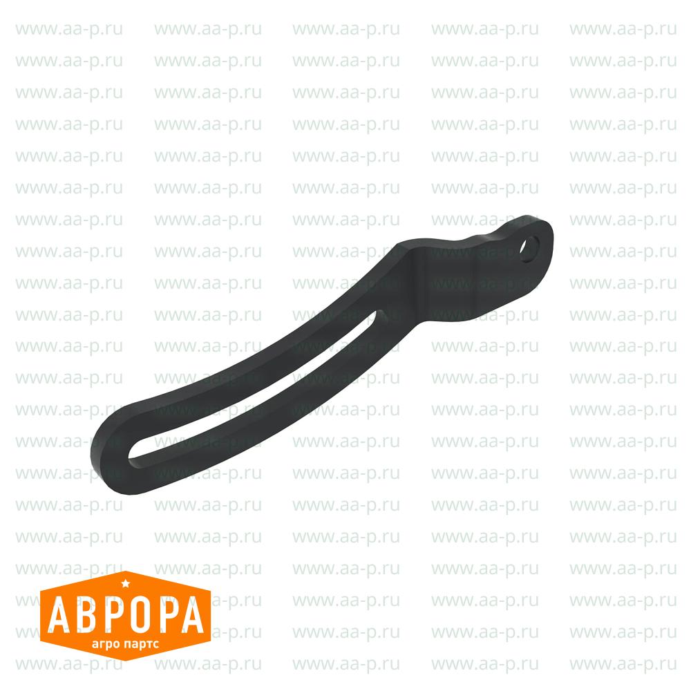 M811396 СТОПОР